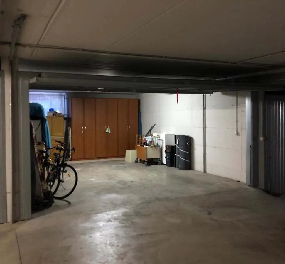 Apartament Luminoso Trilocale Con Piscina E Giardino Privato Desenzano del Garda Włochy