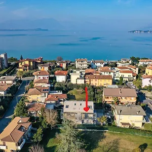 Rio Desenzano del Garda